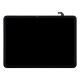 For iPad Air 11 inch 2025 A3267 A3270 A3266 IPS Original LCD Screen with Digitizer Full Assembly